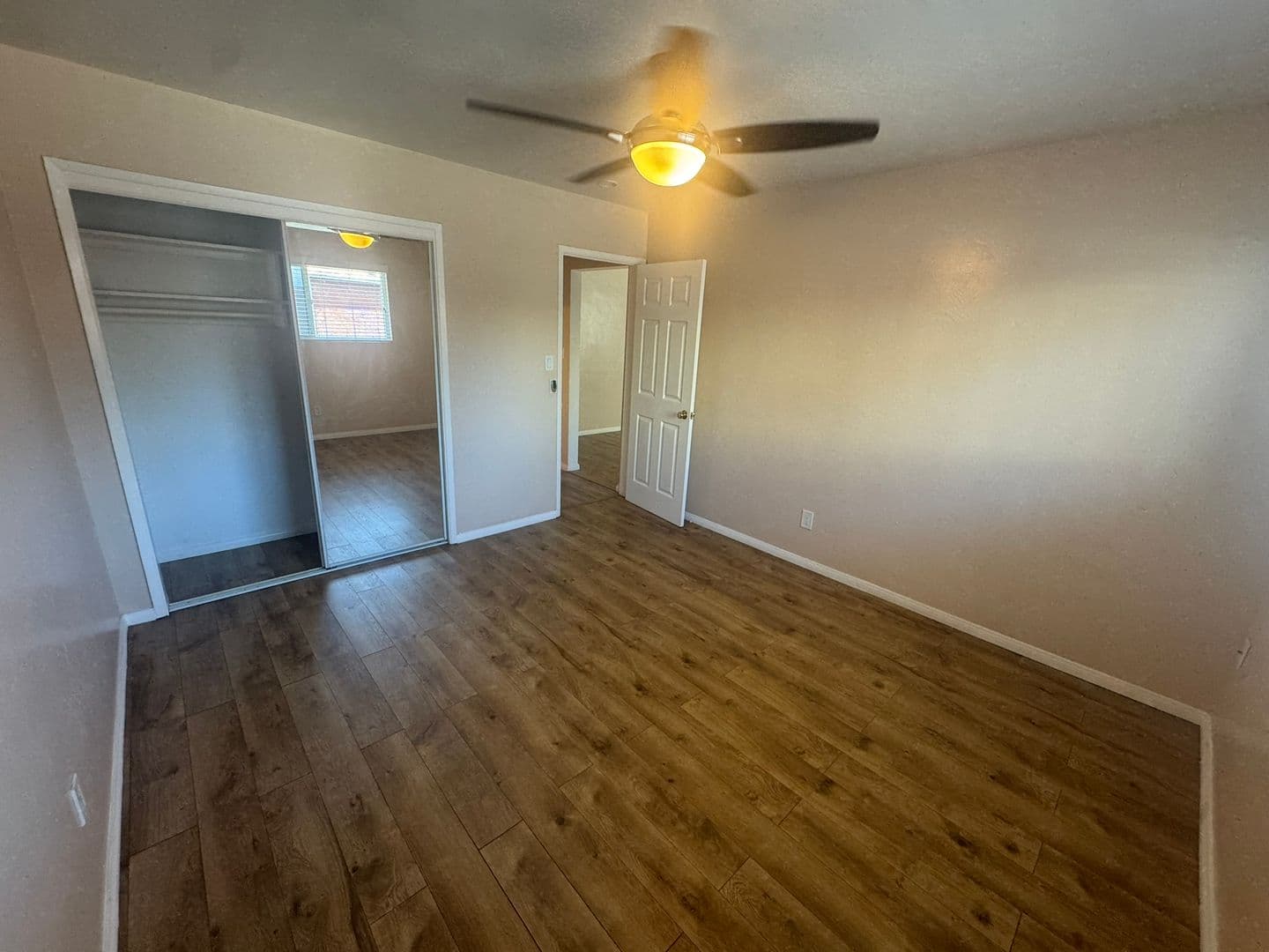 San Diego Apartment: 4352 Texas St
