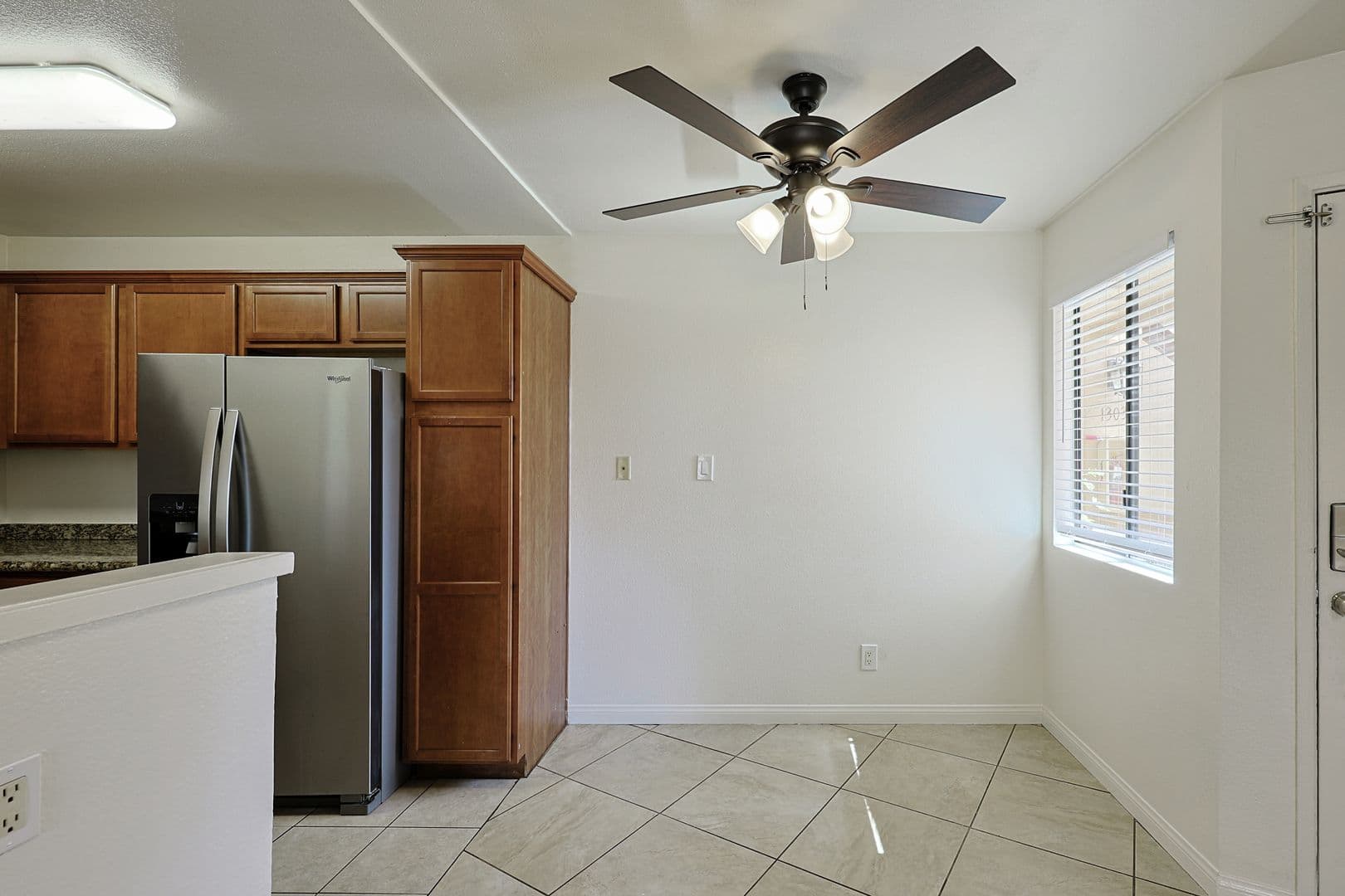 El Cajon House: 12190 Cuyamaca College Dr E #1301