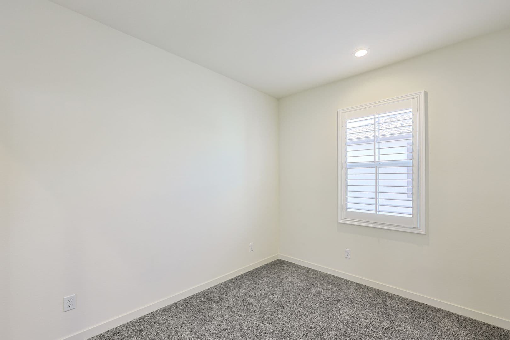 Oceanside House: 4110 Mission Tree Way