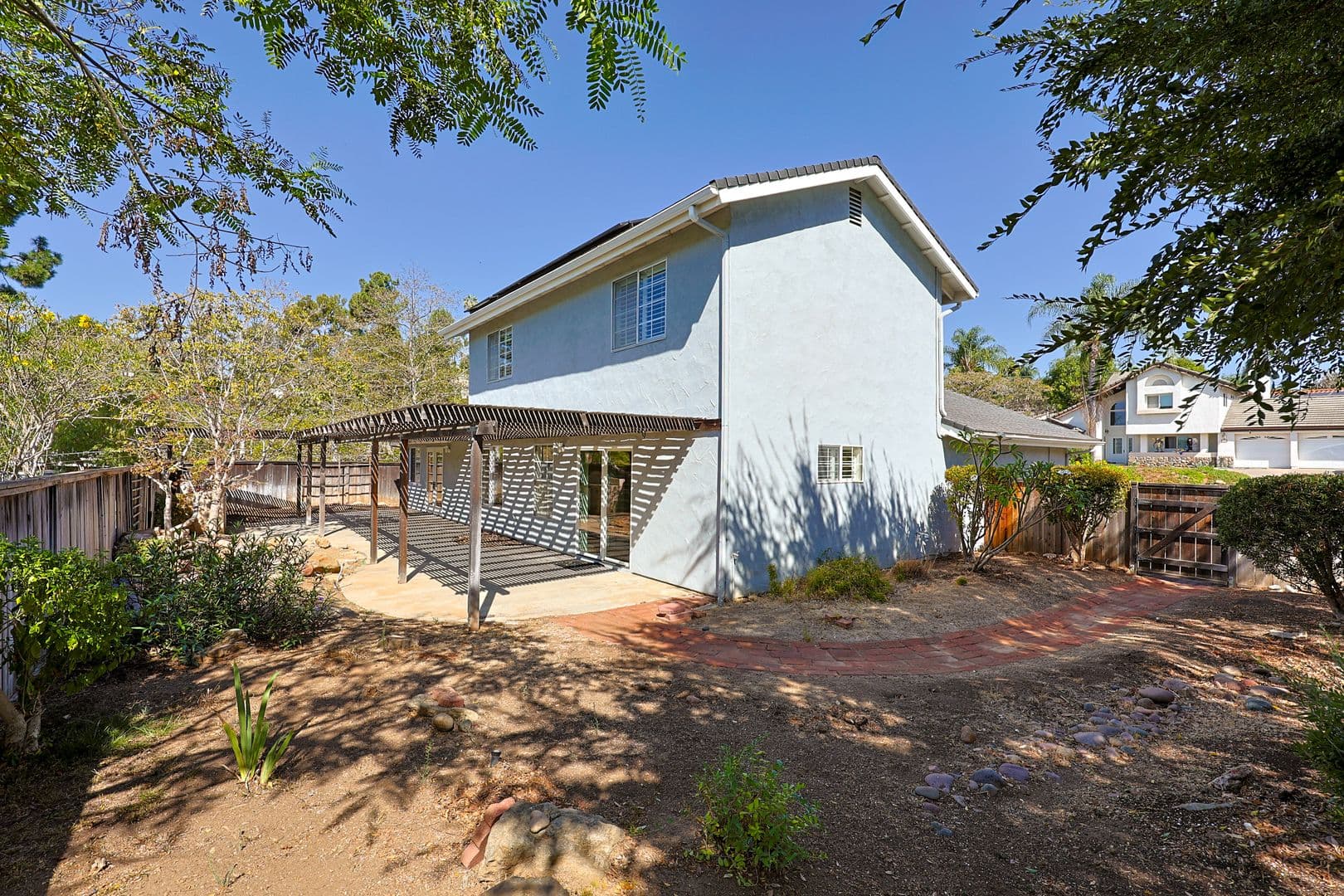 Vista House: 1249 Girard Ct