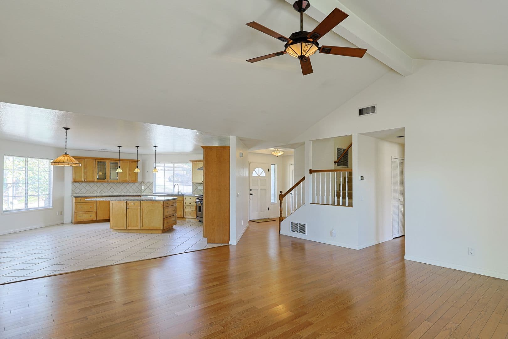 Vista House: 1249 Girard Ct