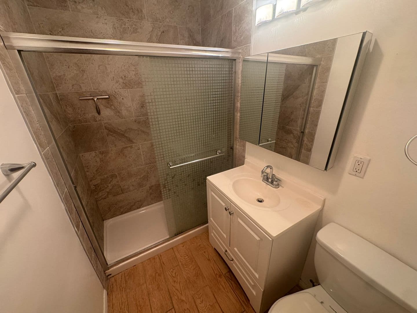 San Diego Apartment: 4352 Texas St