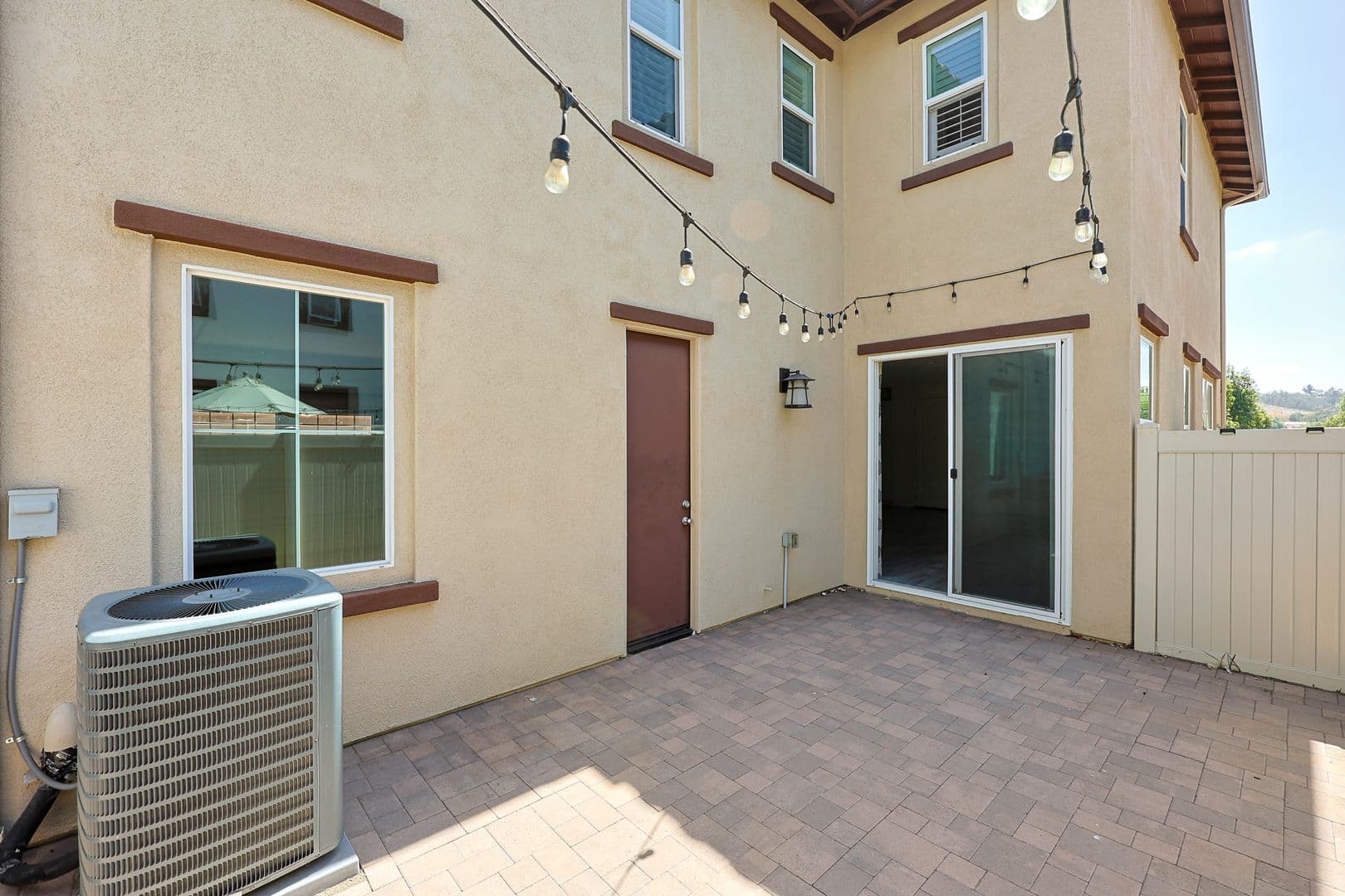 Oceanside House: 4110 Mission Tree Way