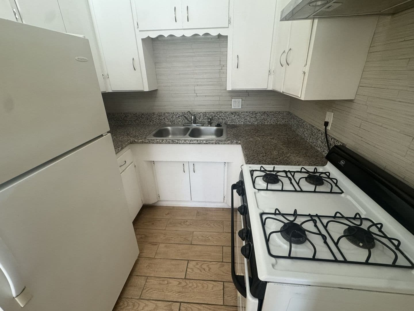 San Diego Apartment: 4352 Texas St