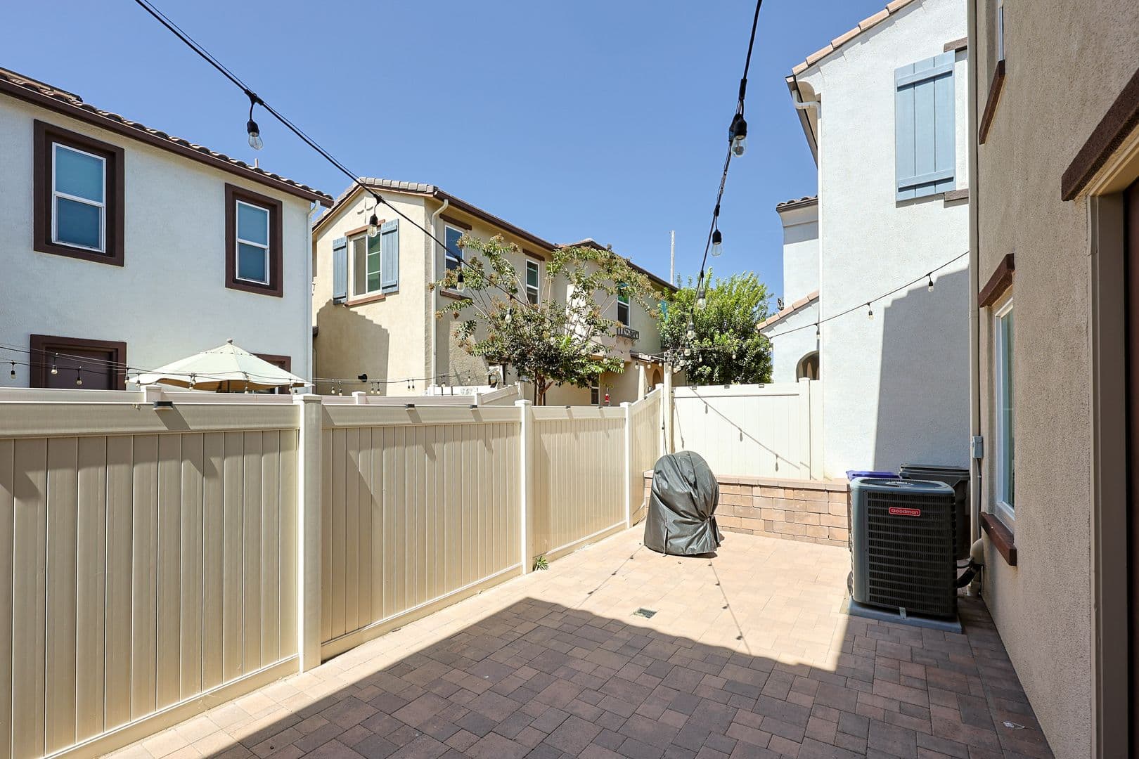 Oceanside House: 4110 Mission Tree Way