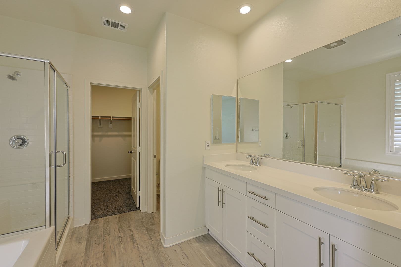 Oceanside House: 4110 Mission Tree Way