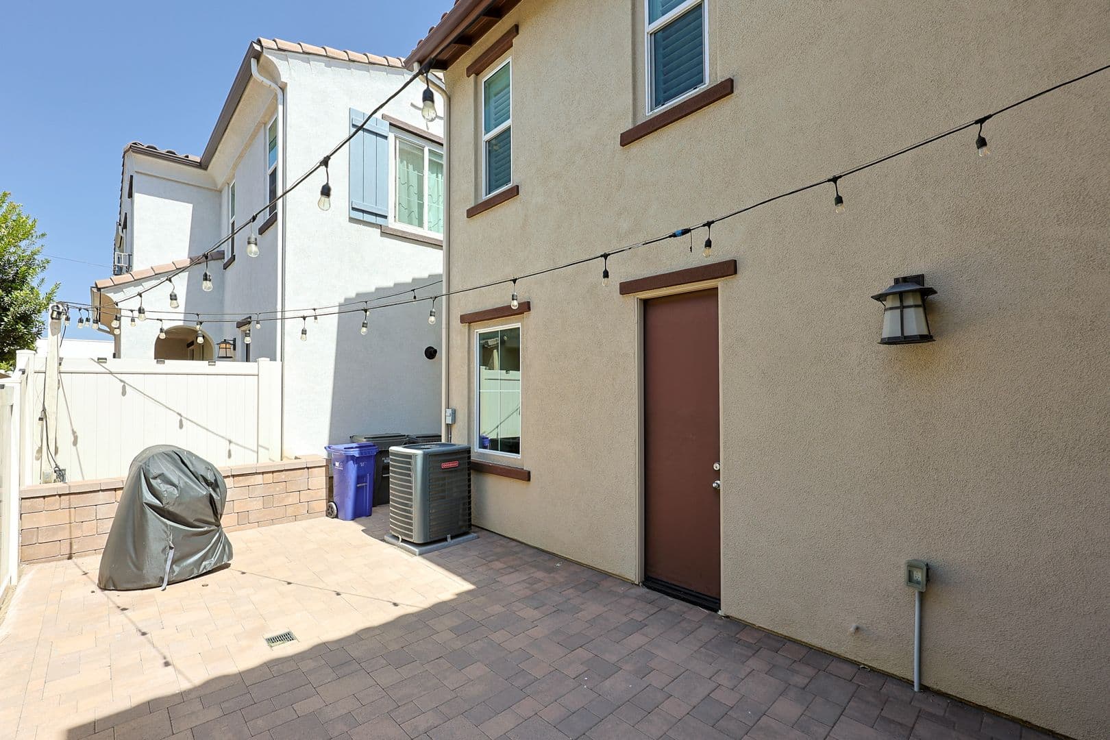 Oceanside House: 4110 Mission Tree Way