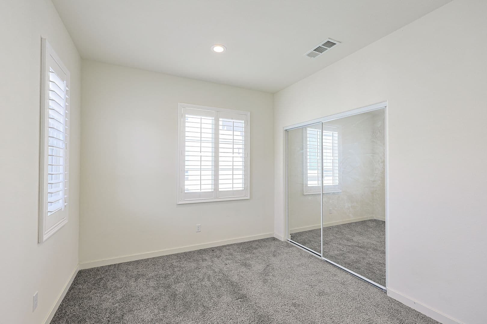 Oceanside House: 4110 Mission Tree Way