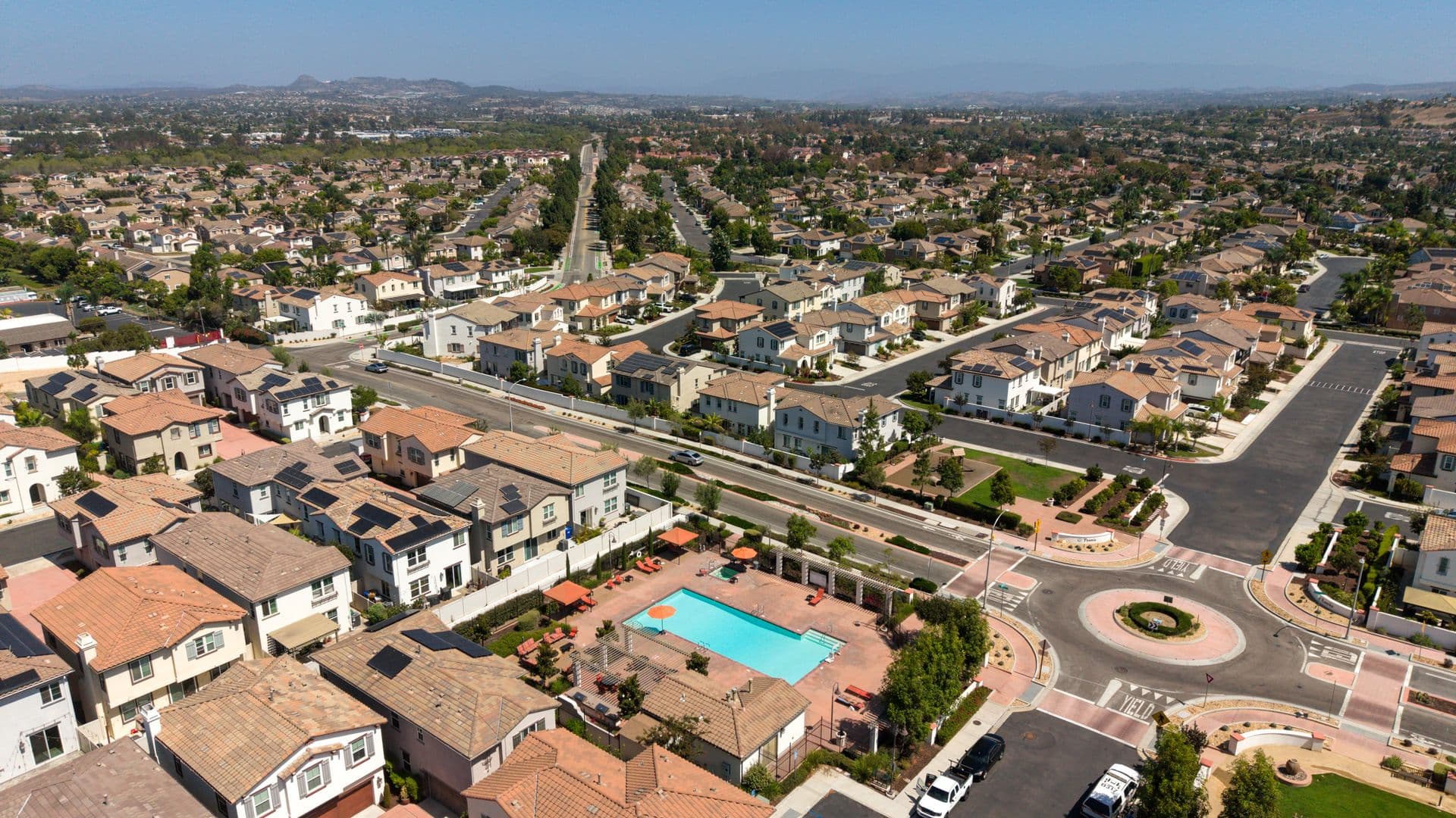 Oceanside House: 4110 Mission Tree Way