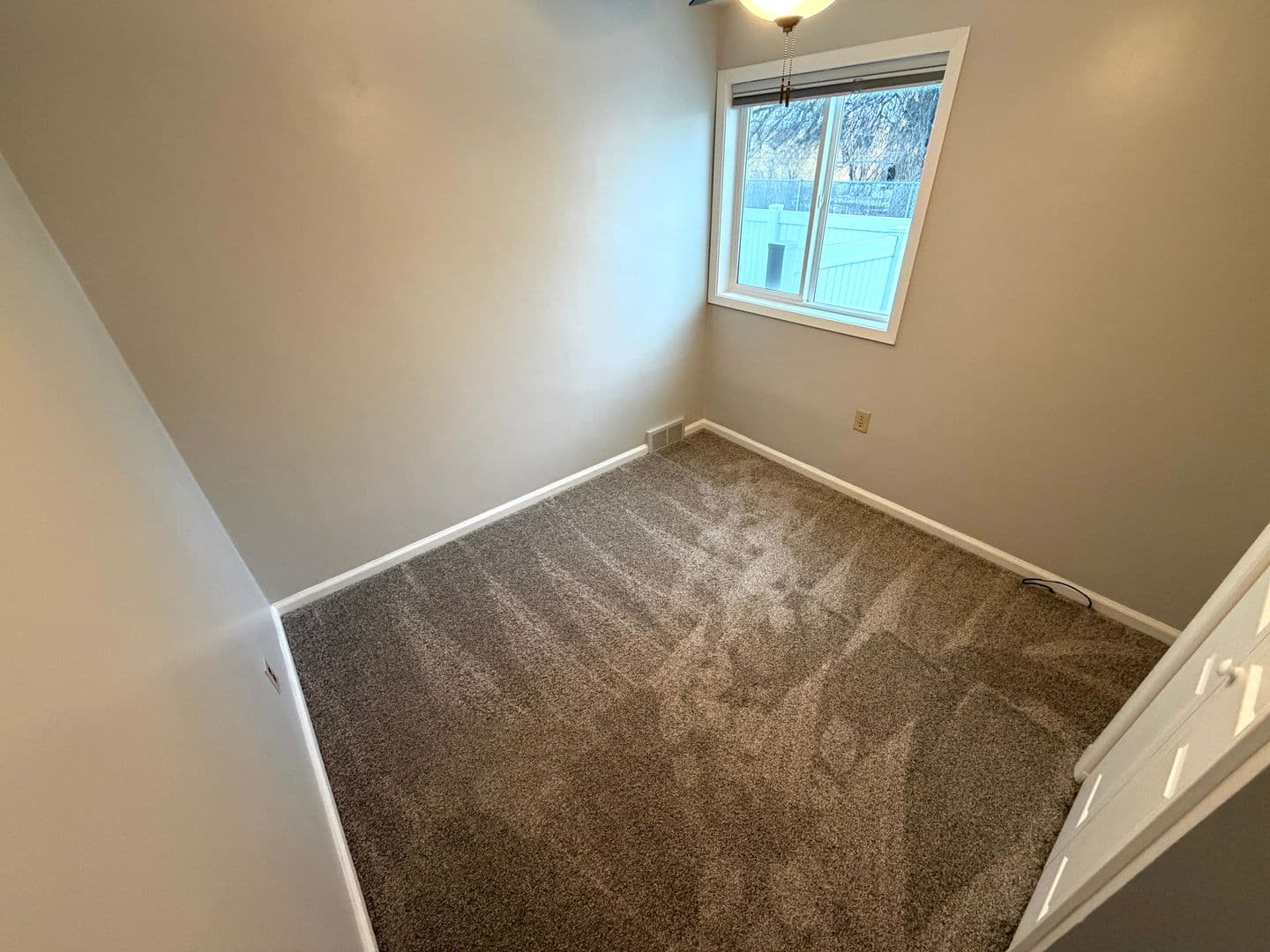 Helena House: 730 N Montana Ave