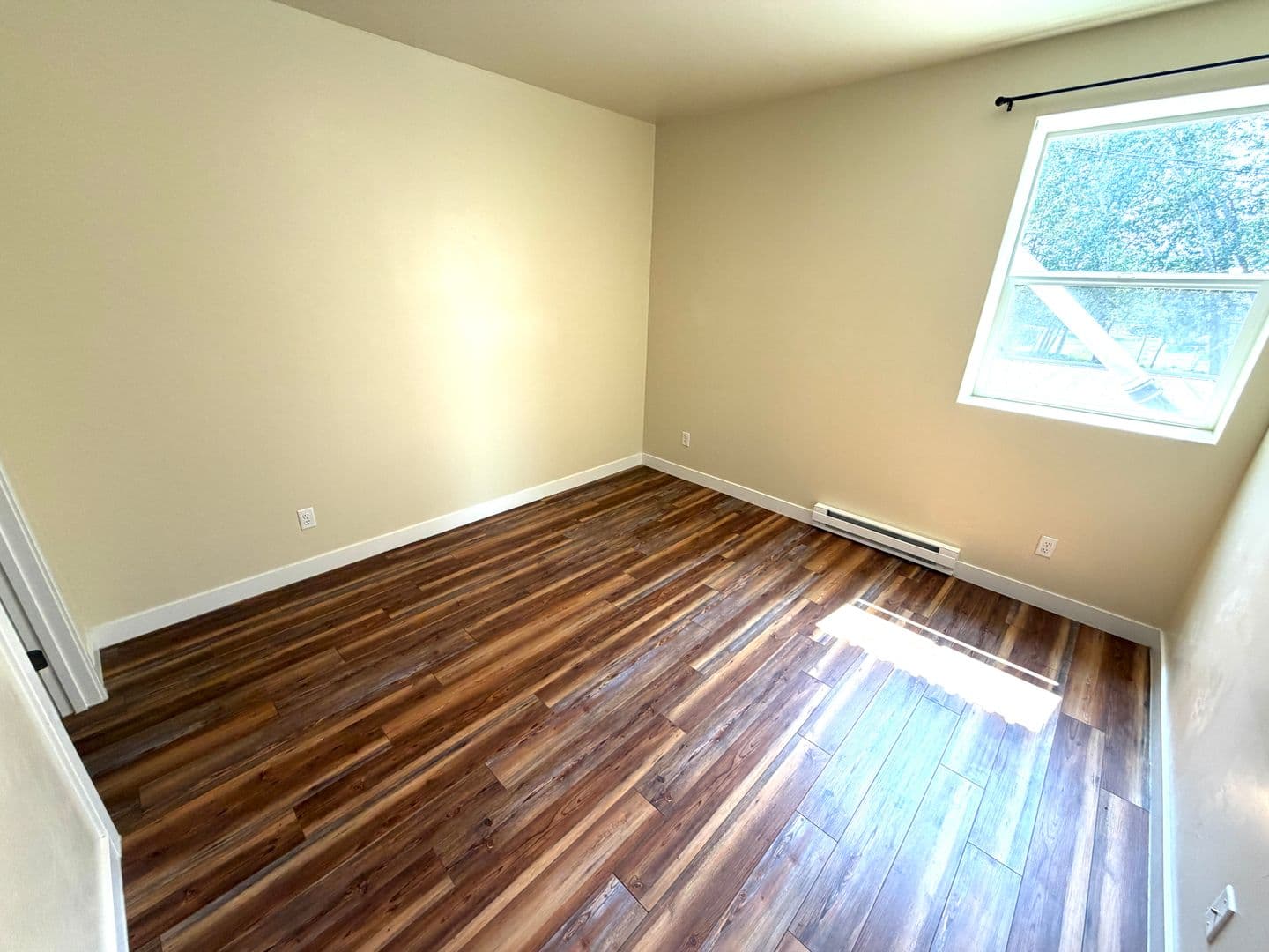 Boulder Apartment: 311 South Main St