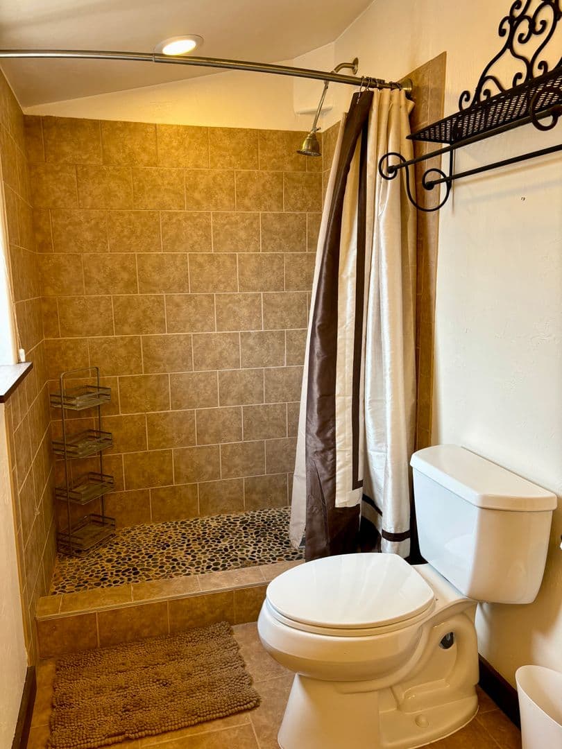Helena Condo: 62 S. Last Chance Gulch #1
