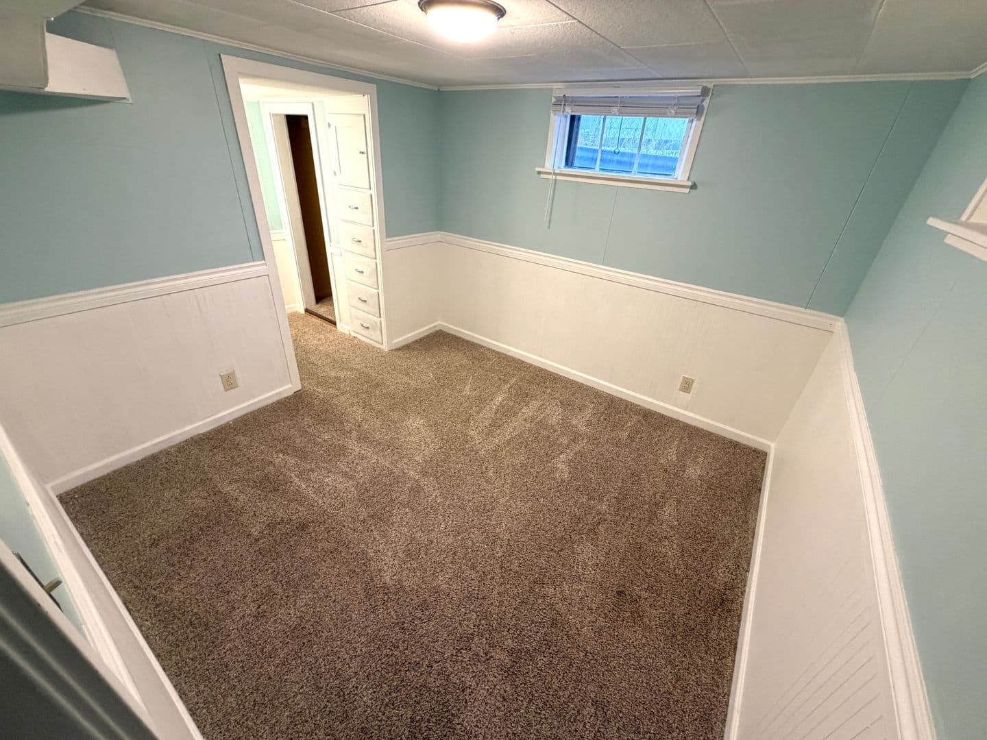 Helena House: 730 N Montana Ave