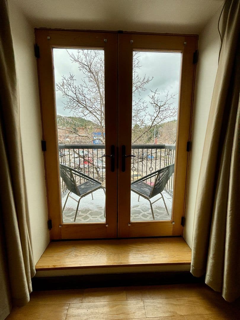 Helena Condo: 62 S. Last Chance Gulch #1