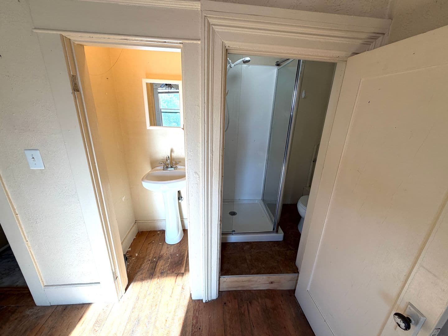 Helena Apartment: 208 Breckenridge