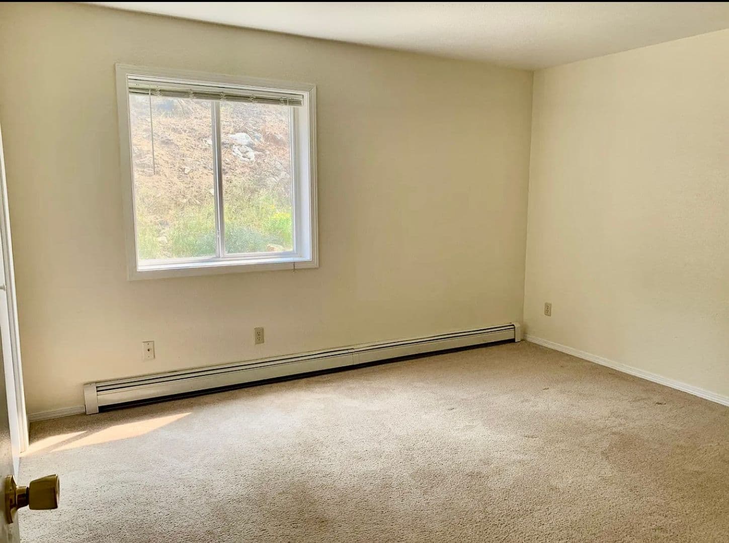 Clancy Apartment: 470 Hwy 282