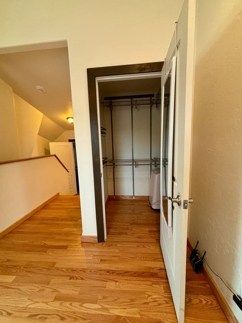 Helena Condo: 62 S. Last Chance Gulch #1