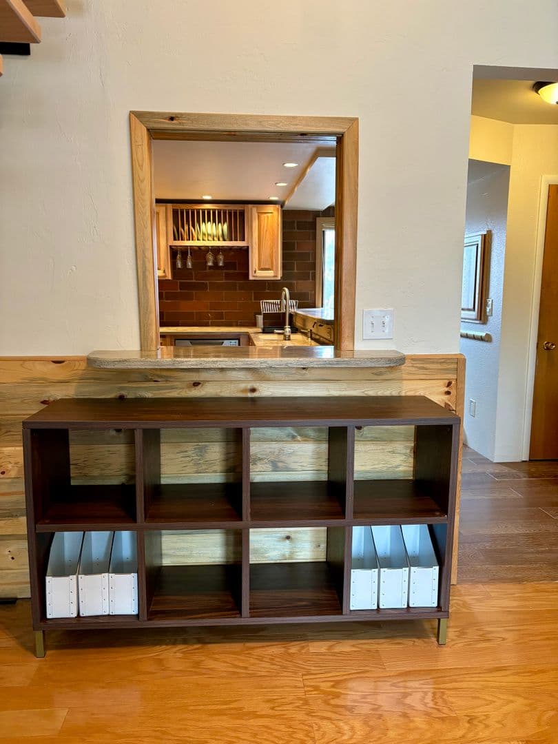 Helena Condo: 62 S. Last Chance Gulch #1