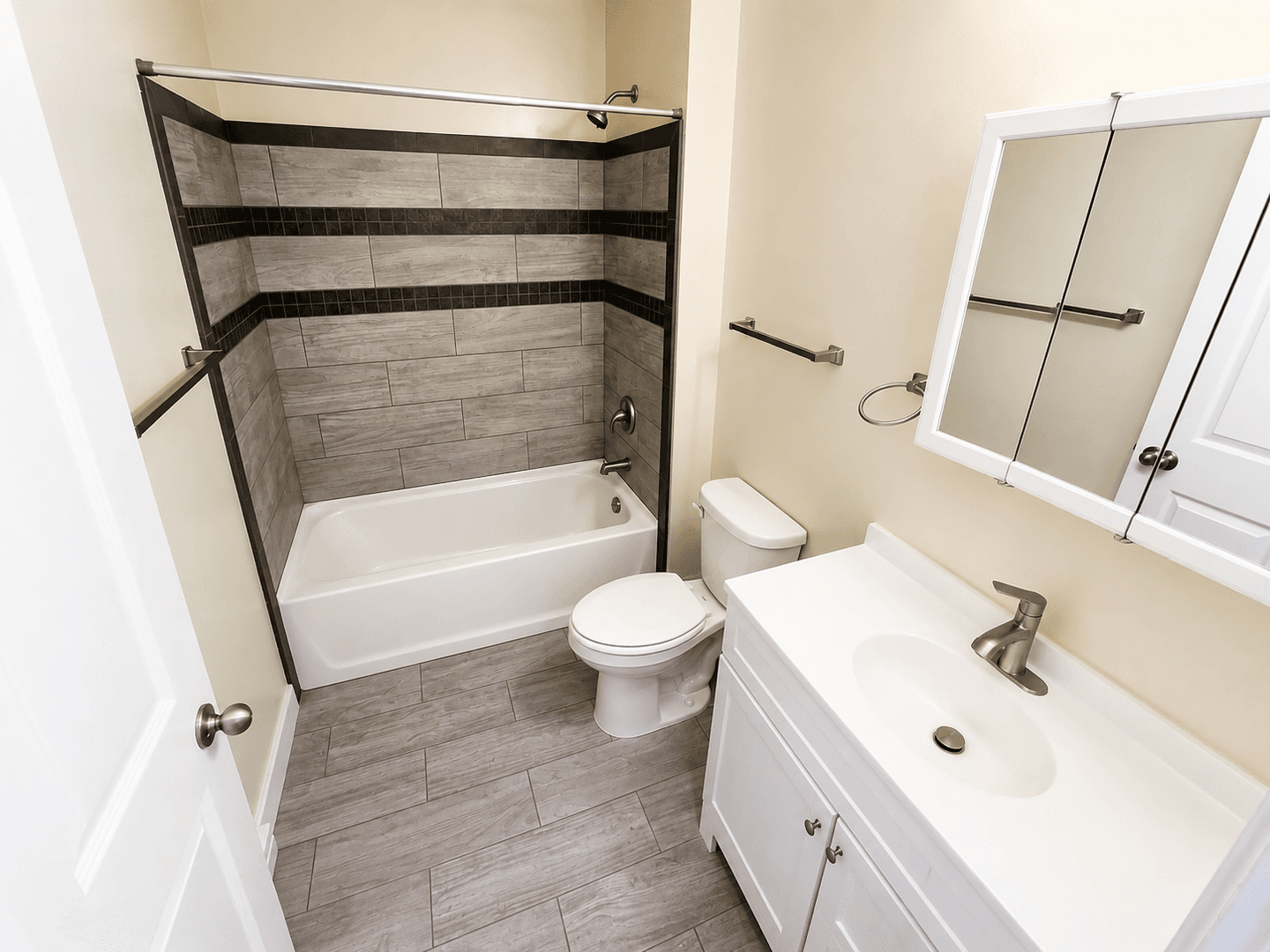 Boulder Apartment: 311 South Main St