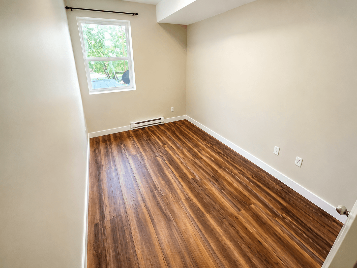 Boulder Apartment: 311 South Main St