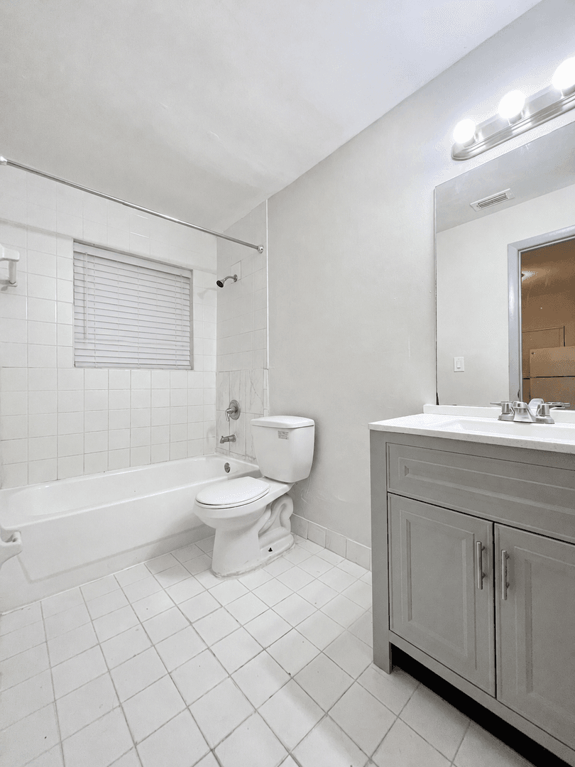 Florida City House: 1311 NW 8 Pl