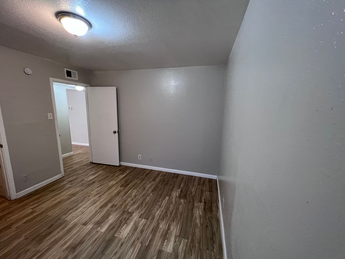 Lubbock Apartment: Boston and 44th St