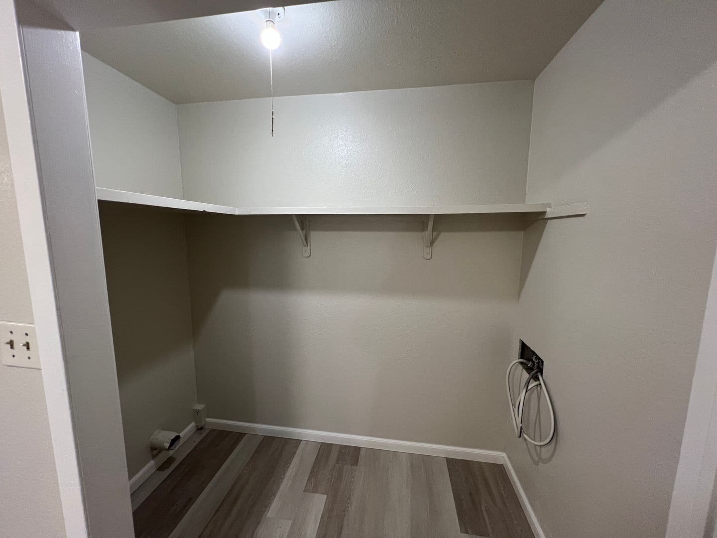 Lubbock Apartment: Boston and 44th St
