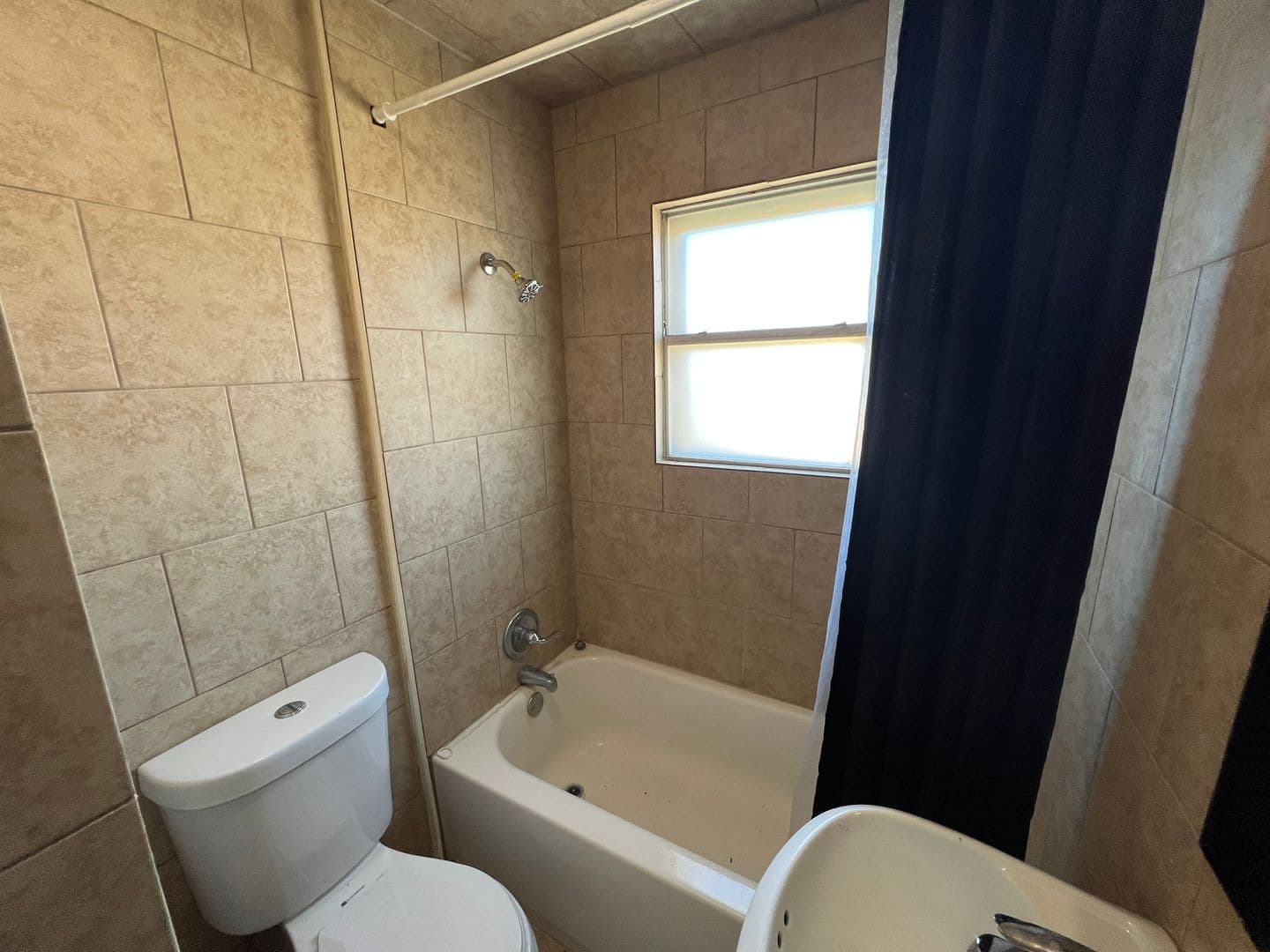 Lubbock House: 2612 Juniper Street
