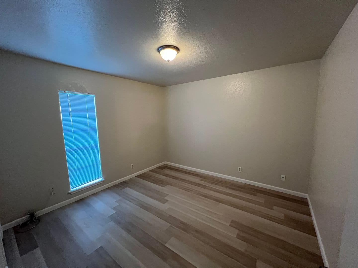 Lubbock Apartment: Boston and 44th St