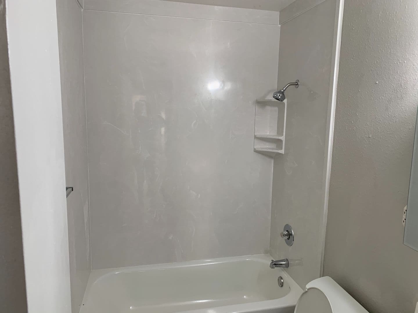 Lubbock Apartment: Boston and 44th St