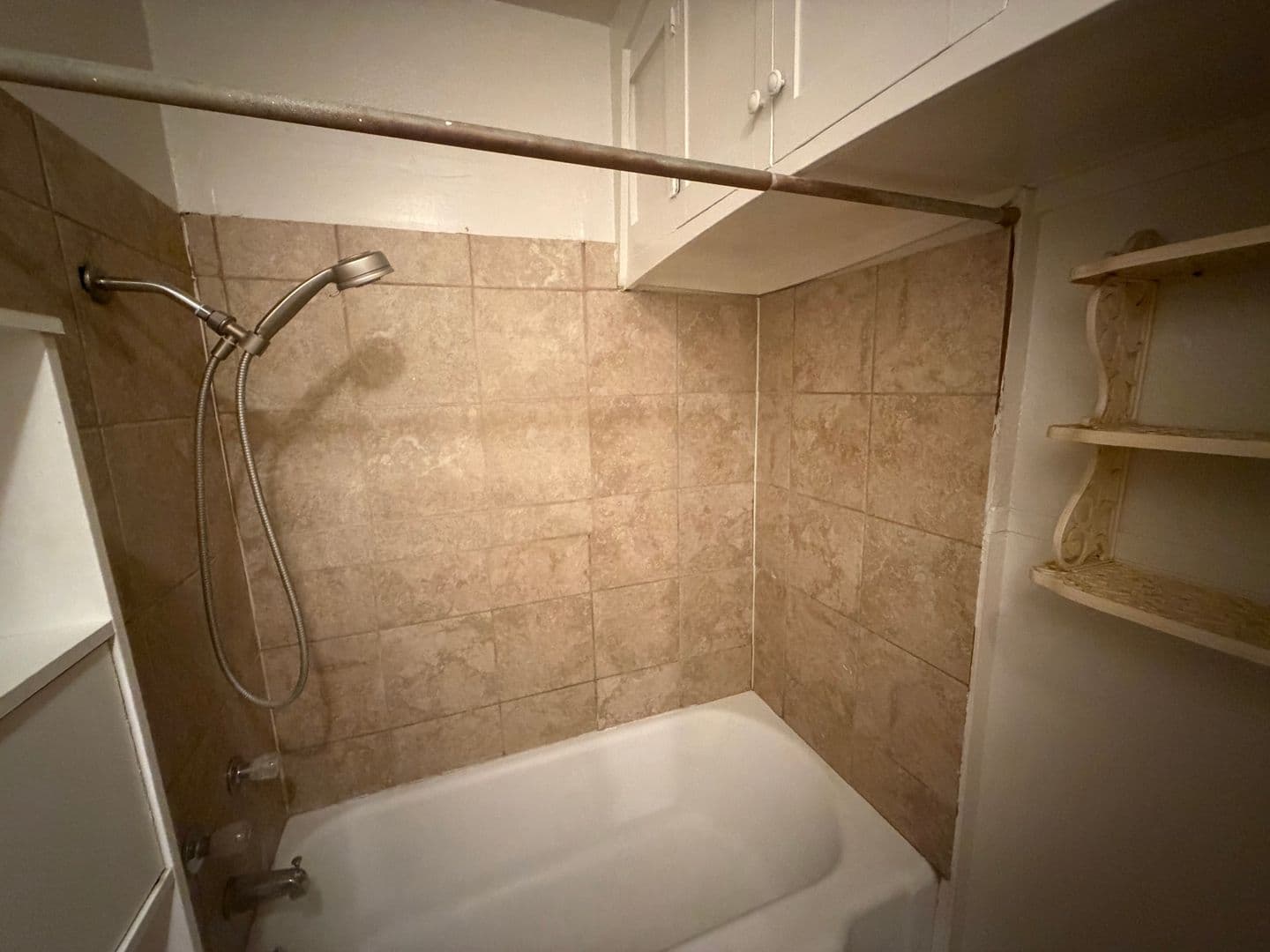 Lubbock Apartment: 2022 15th St