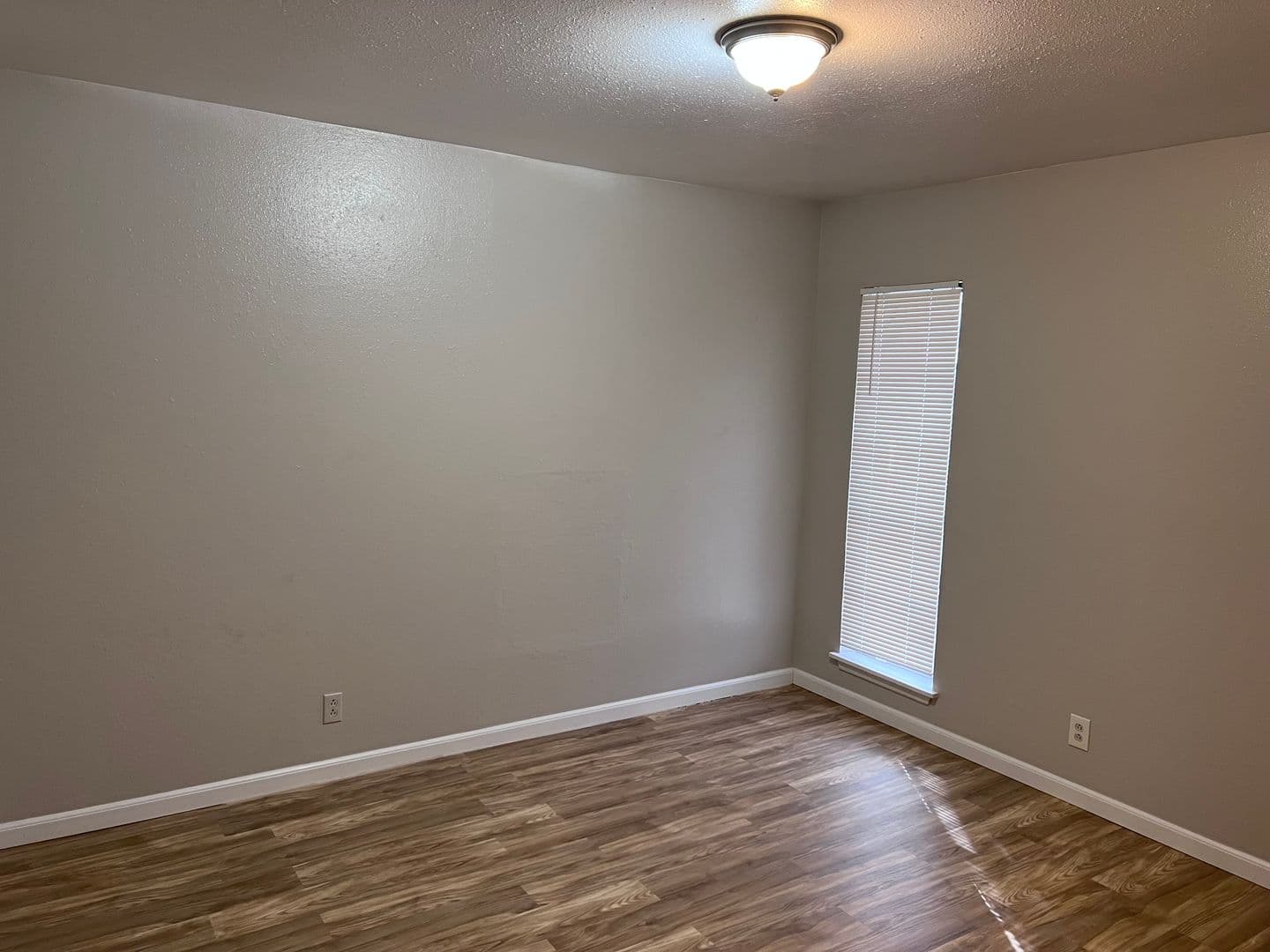 Lubbock Apartment: Boston and 44th St