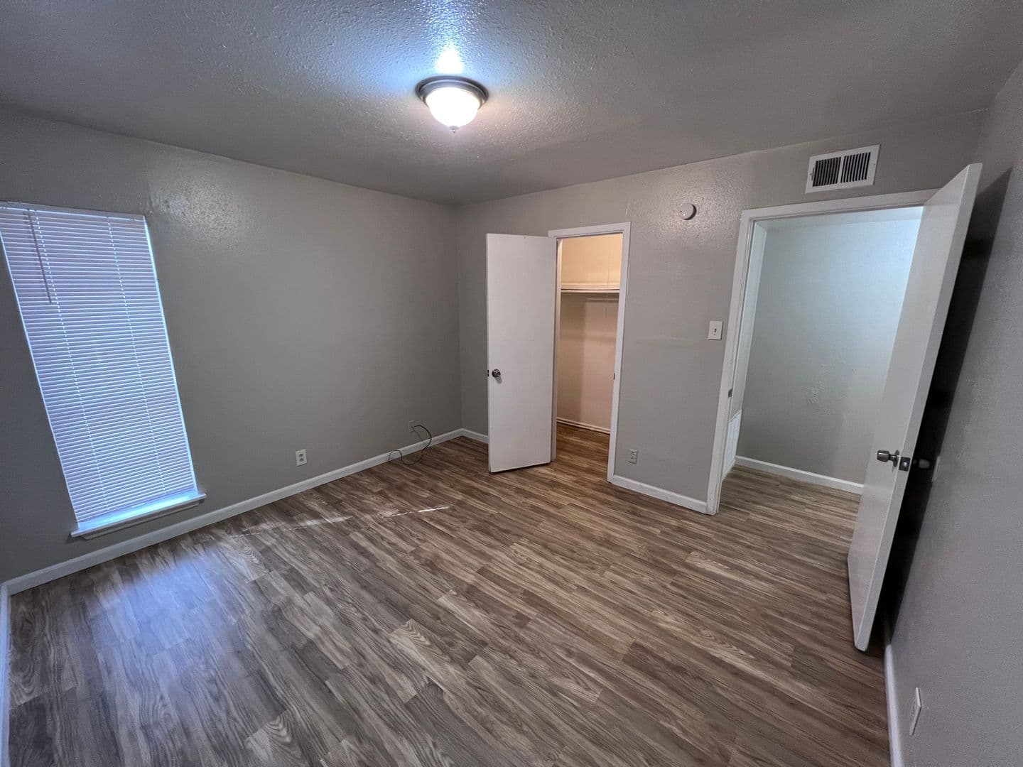 Lubbock Apartment: Boston and 44th St
