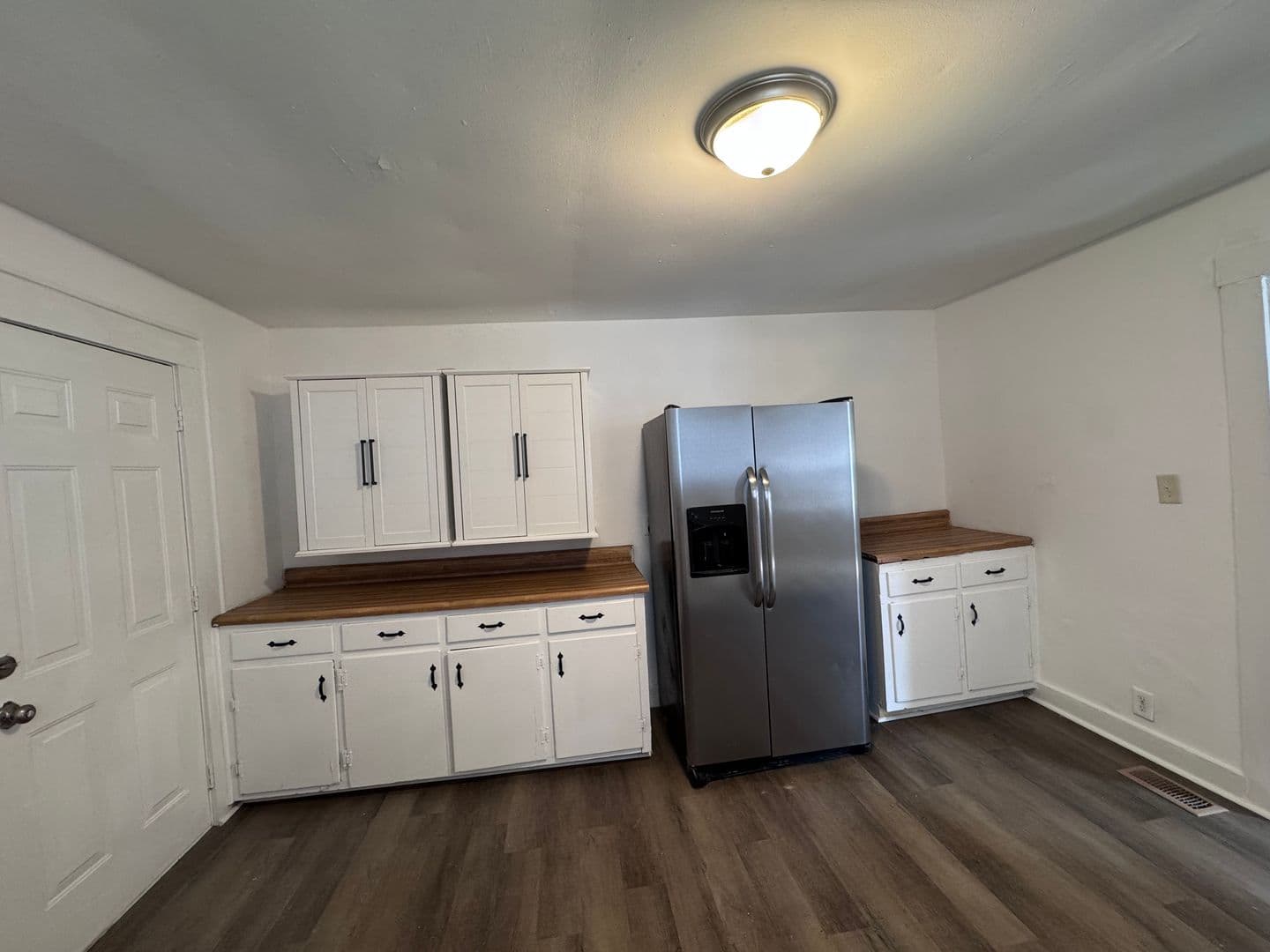 Columbia House: 1510 Whatley Street