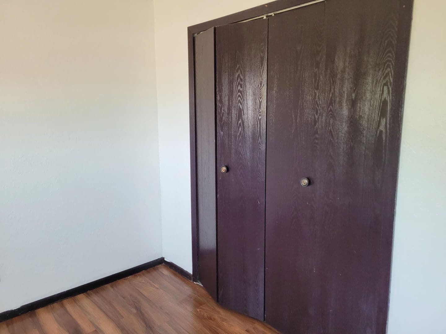 Becker Apartment: 12051 Hancock Street SE