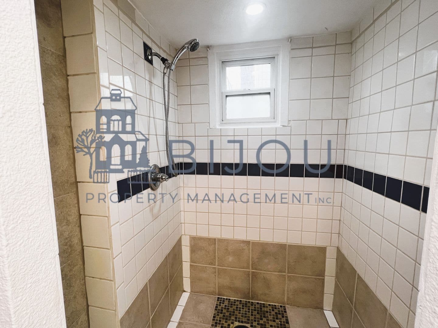 Colorado Springs Apartment: 238 N. Prospect St