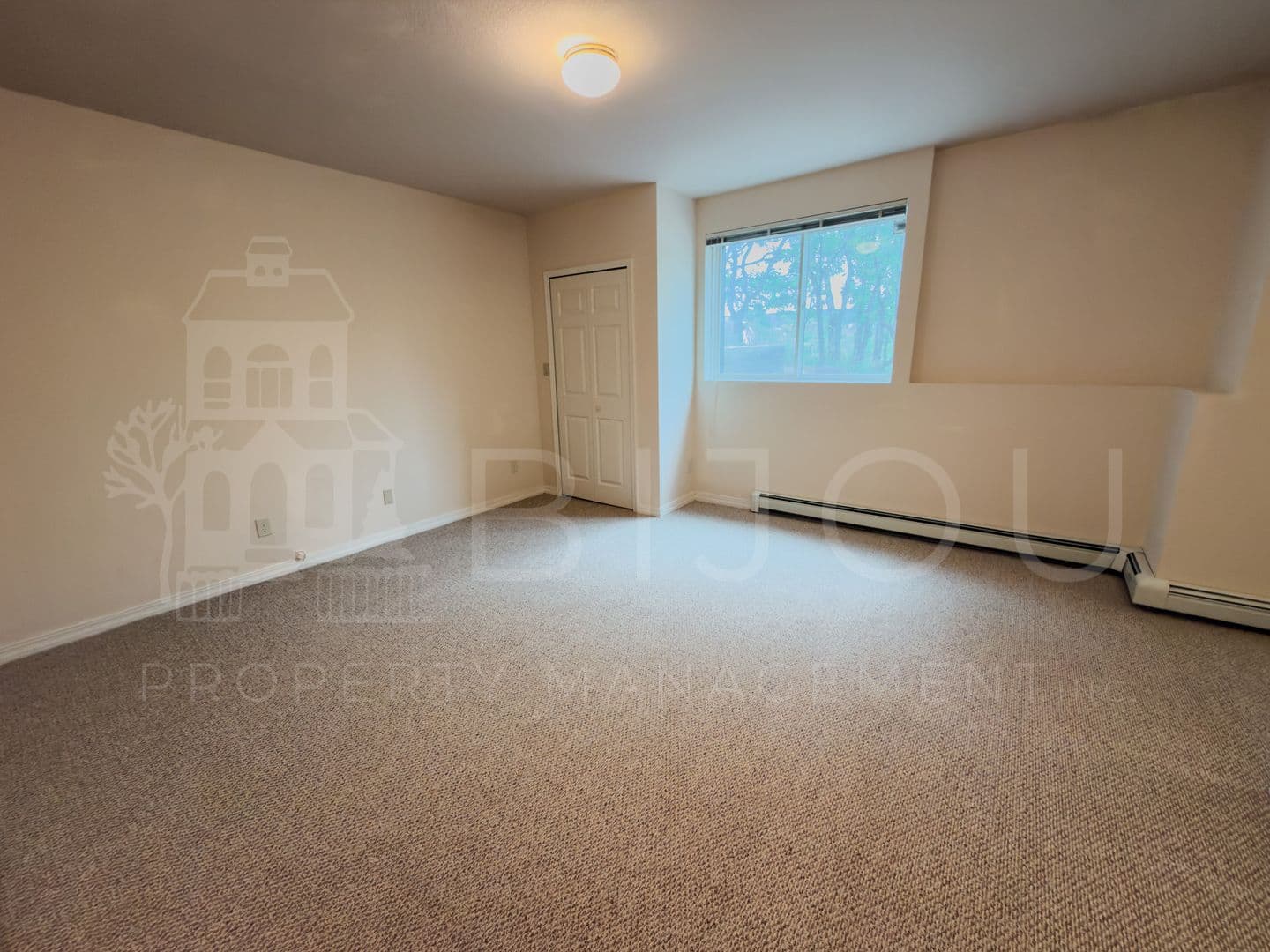 Colorado Springs House: 15325 Copperfield Dr