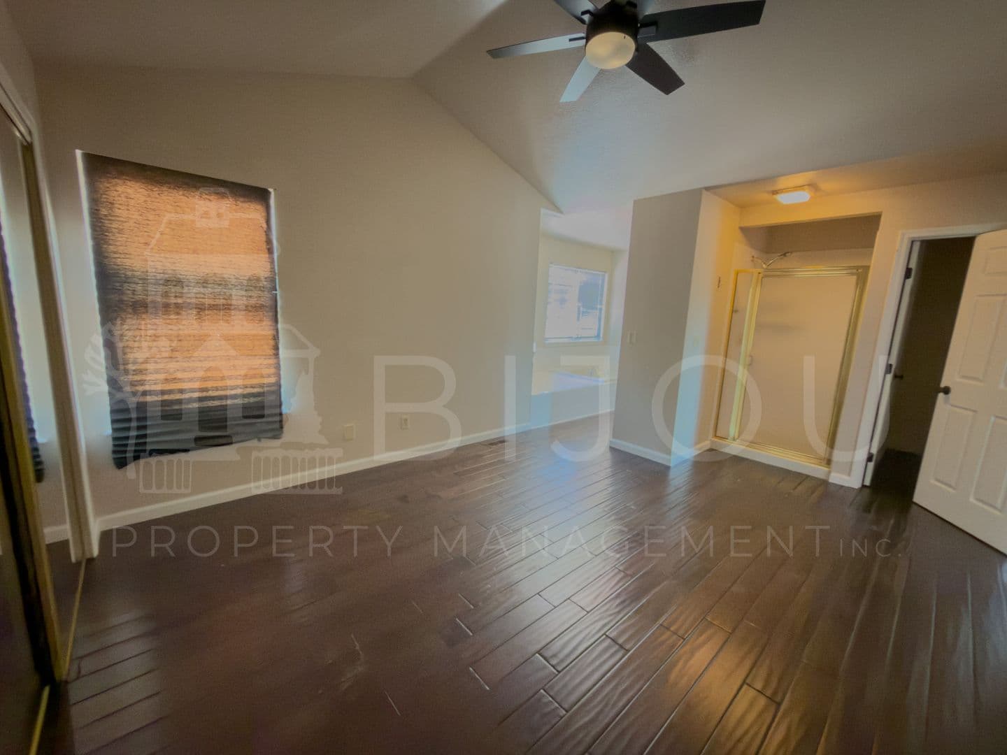 Colorado Springs House: 5545 Chad Court