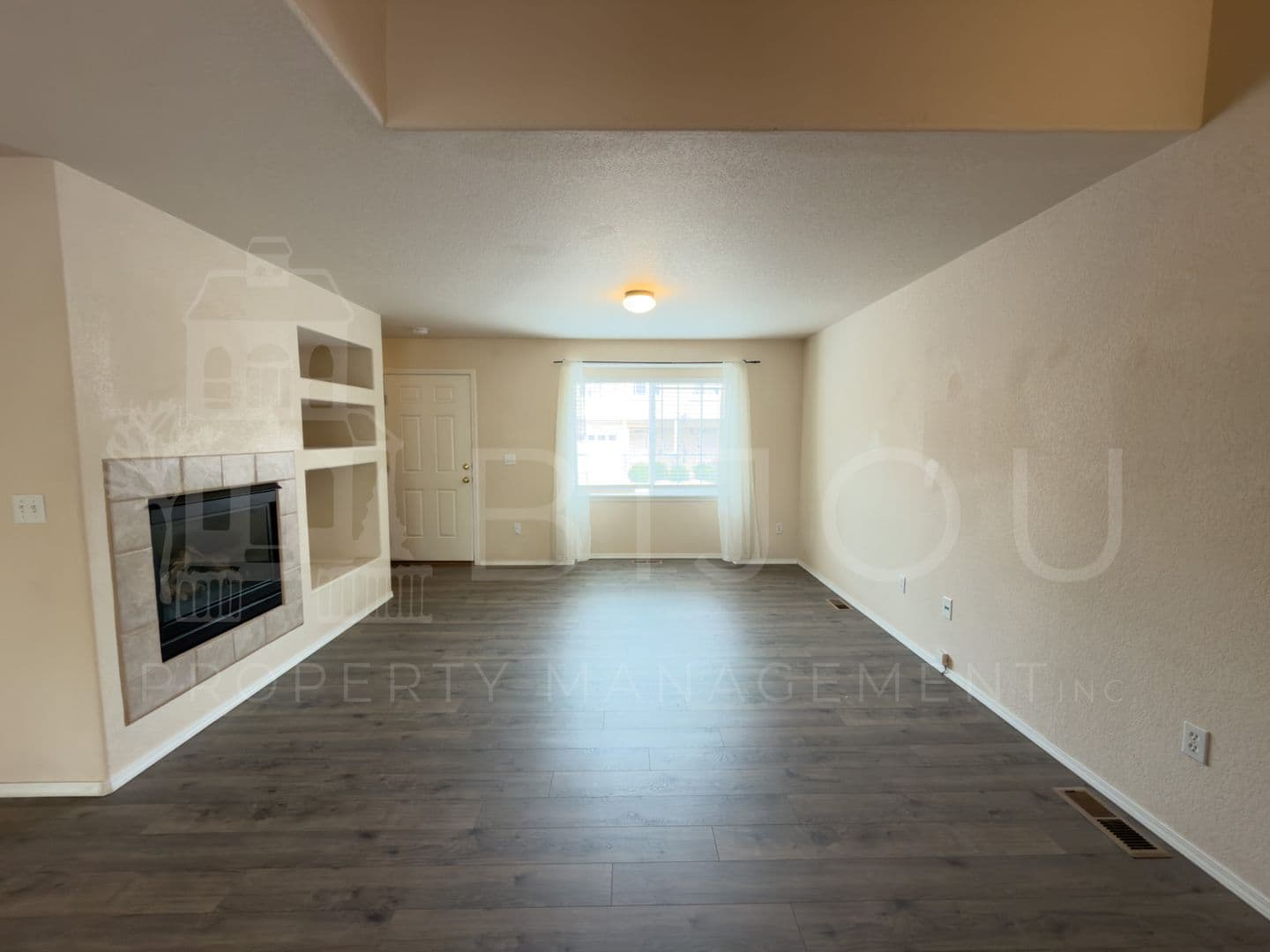 Colorado Springs House: 2533 Mesa Springs View