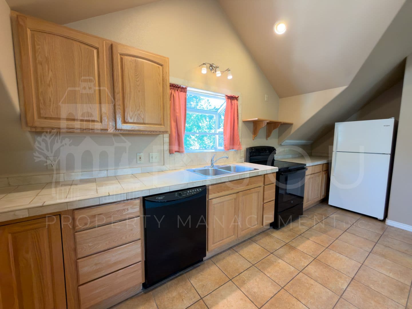 Colorado Springs House: 528 B E. Bijou St.