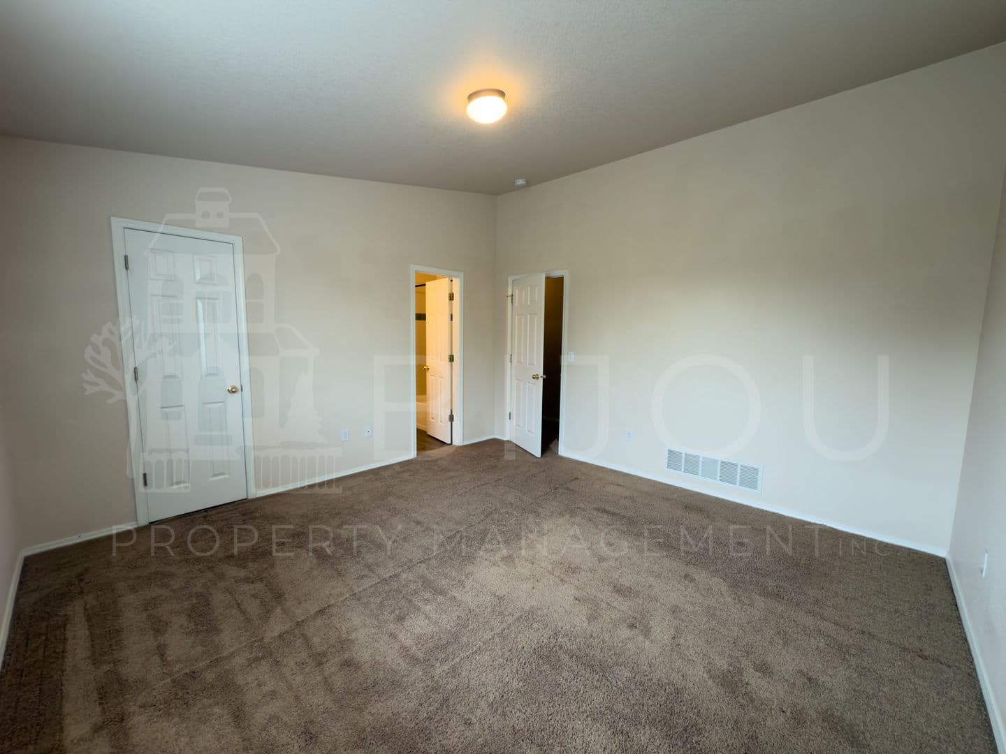 Colorado Springs House: 2533 Mesa Springs View