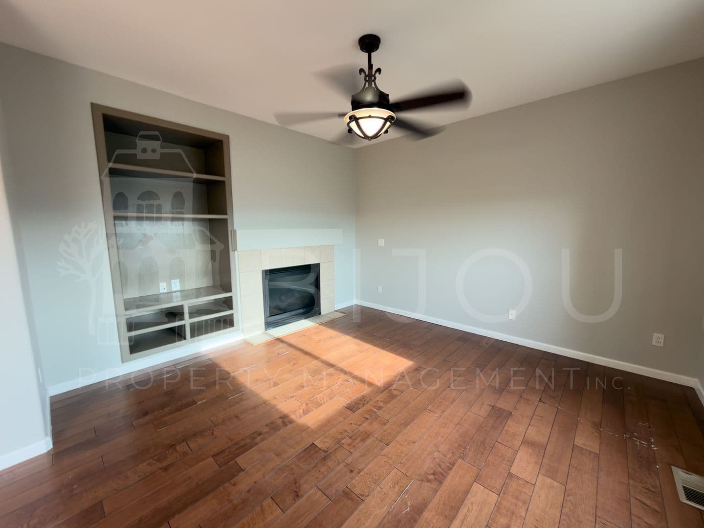 Colorado Springs House: 3739 Range Dr