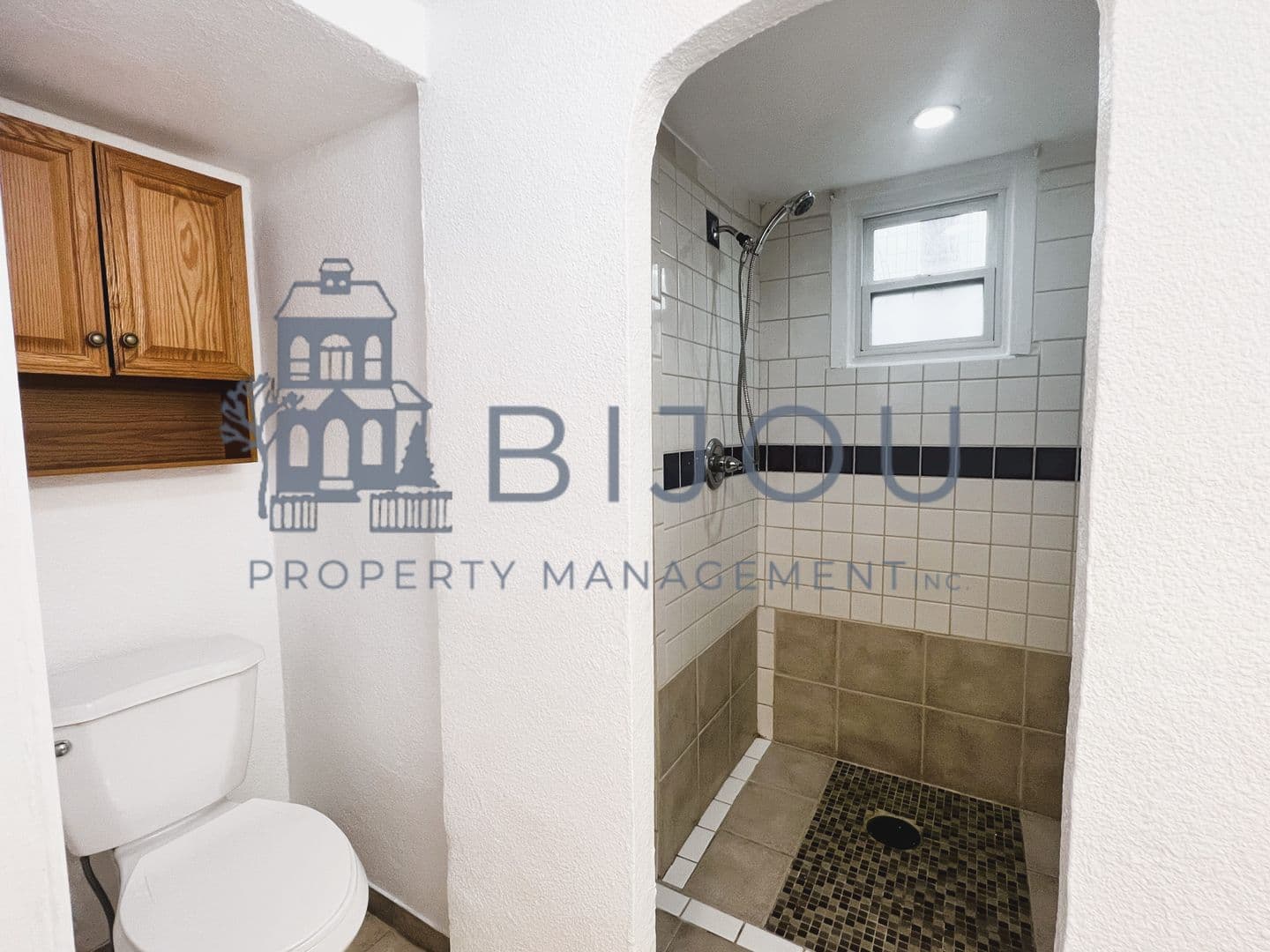 Colorado Springs Apartment: 238 N. Prospect St