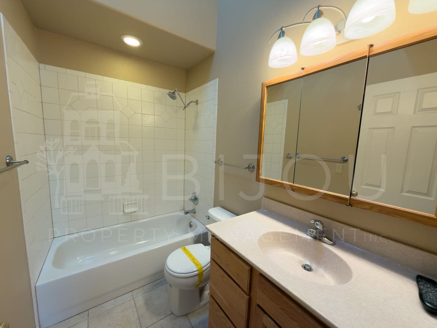 Colorado Springs House: 528 B E. Bijou St.