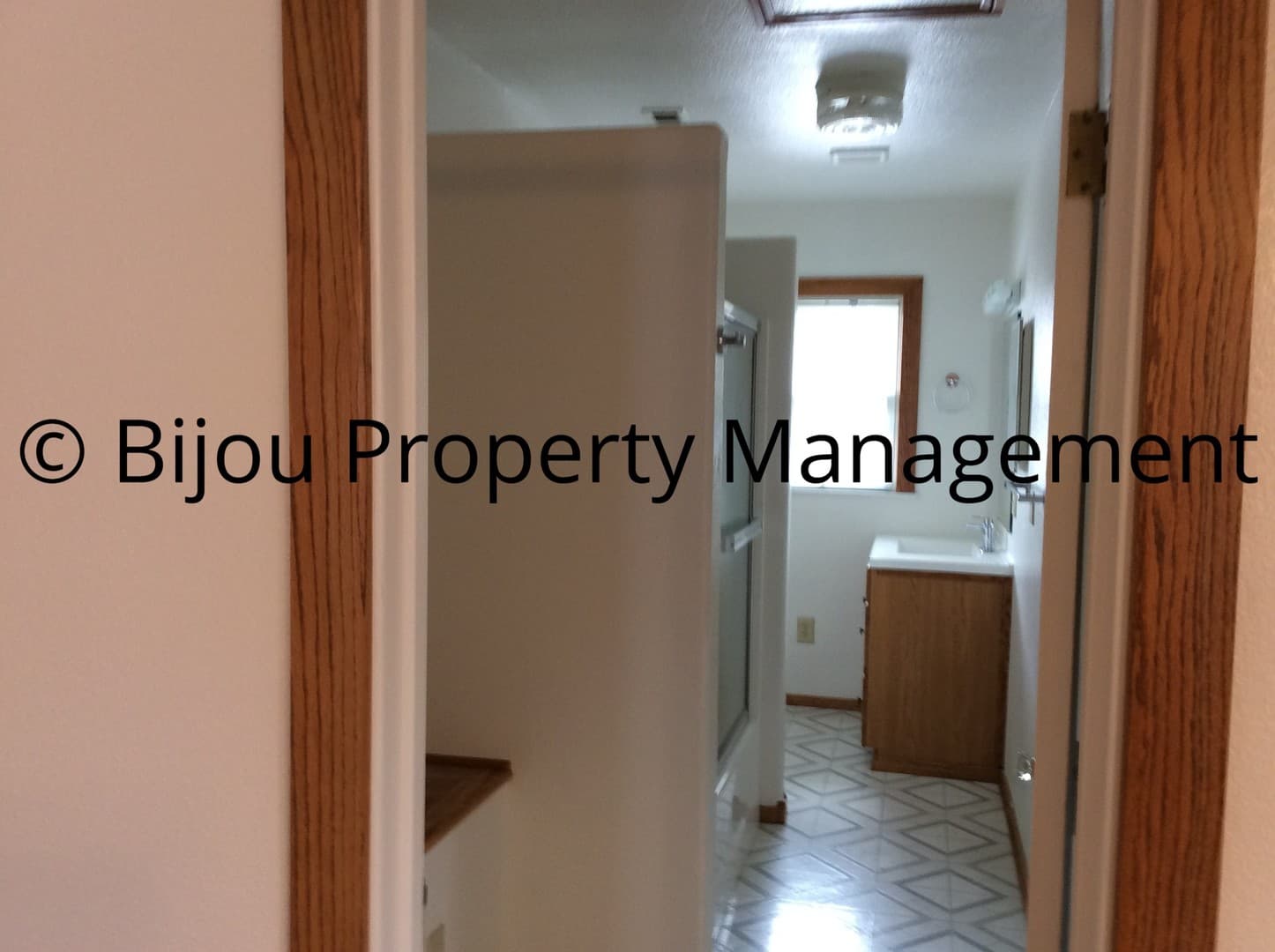 Colorado Springs House: 20 N. Union Blvd