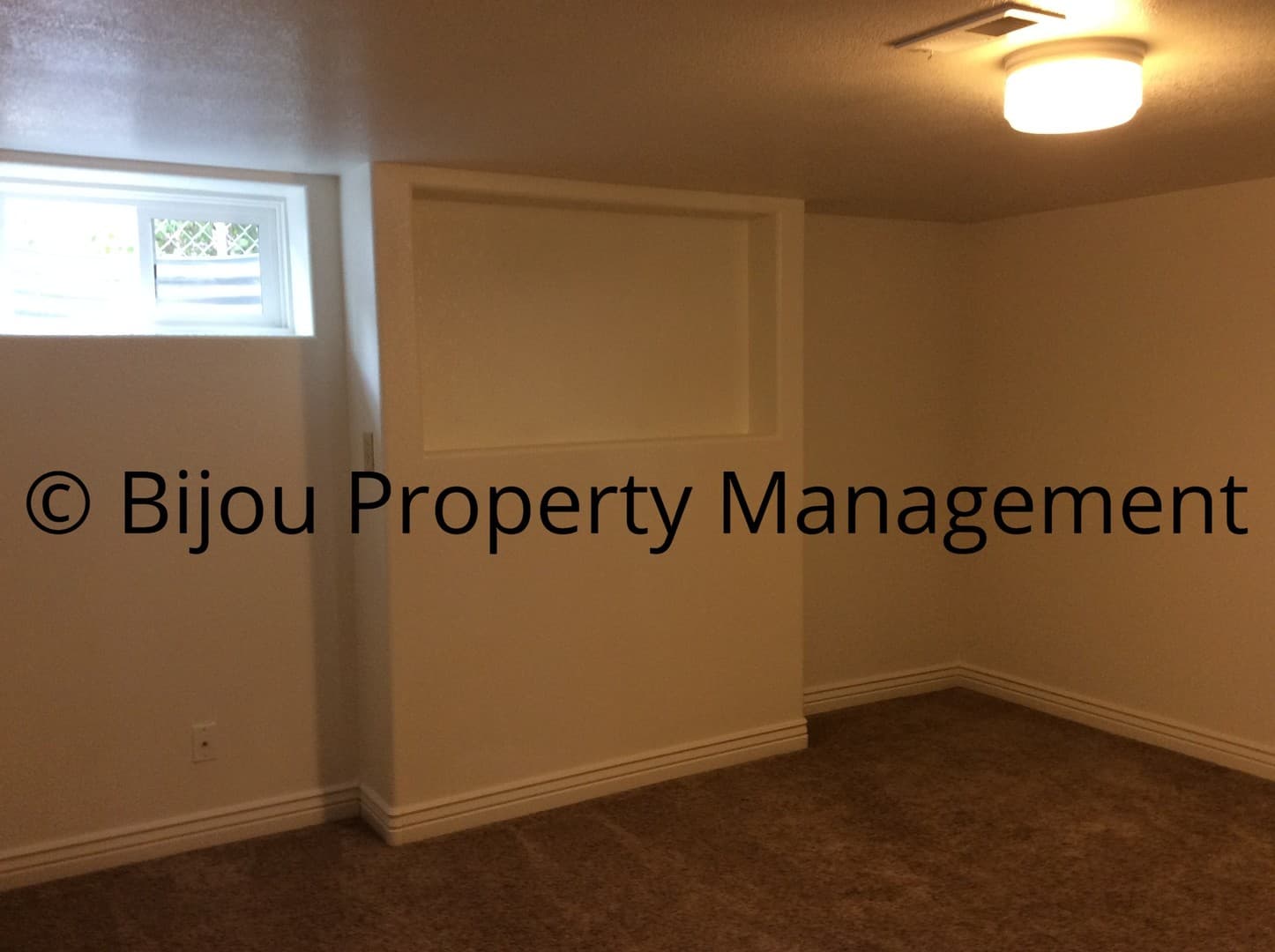Colorado Springs House: 20 N. Union Blvd