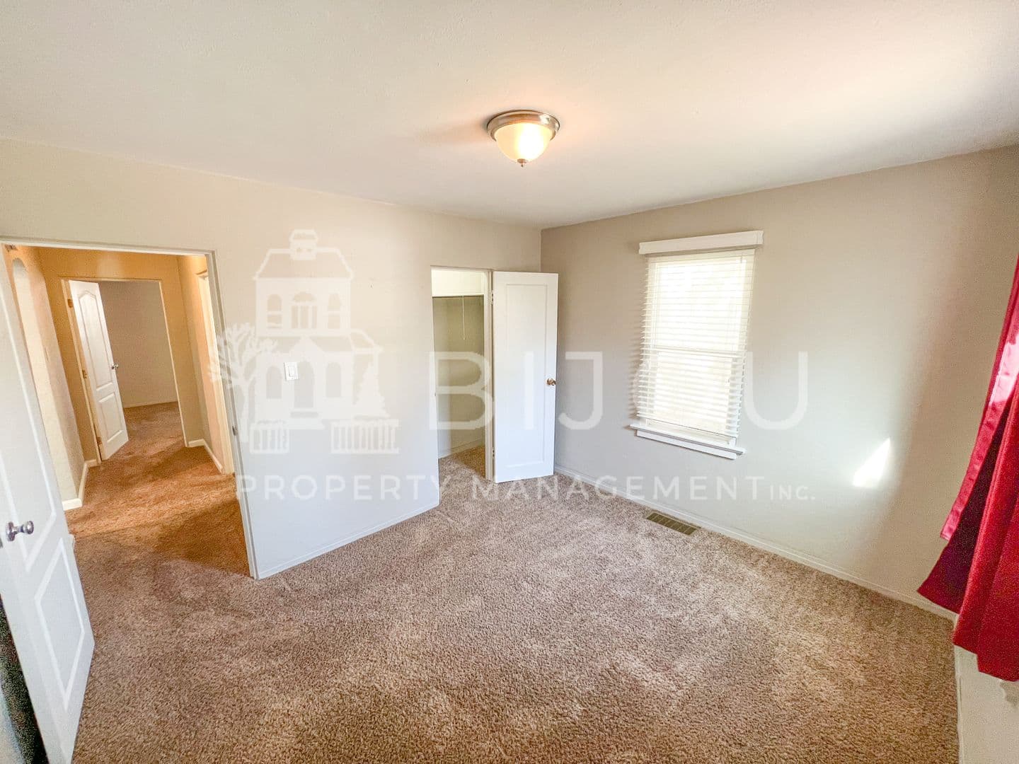 Colorado Springs Apartment: 238 N. Prospect St