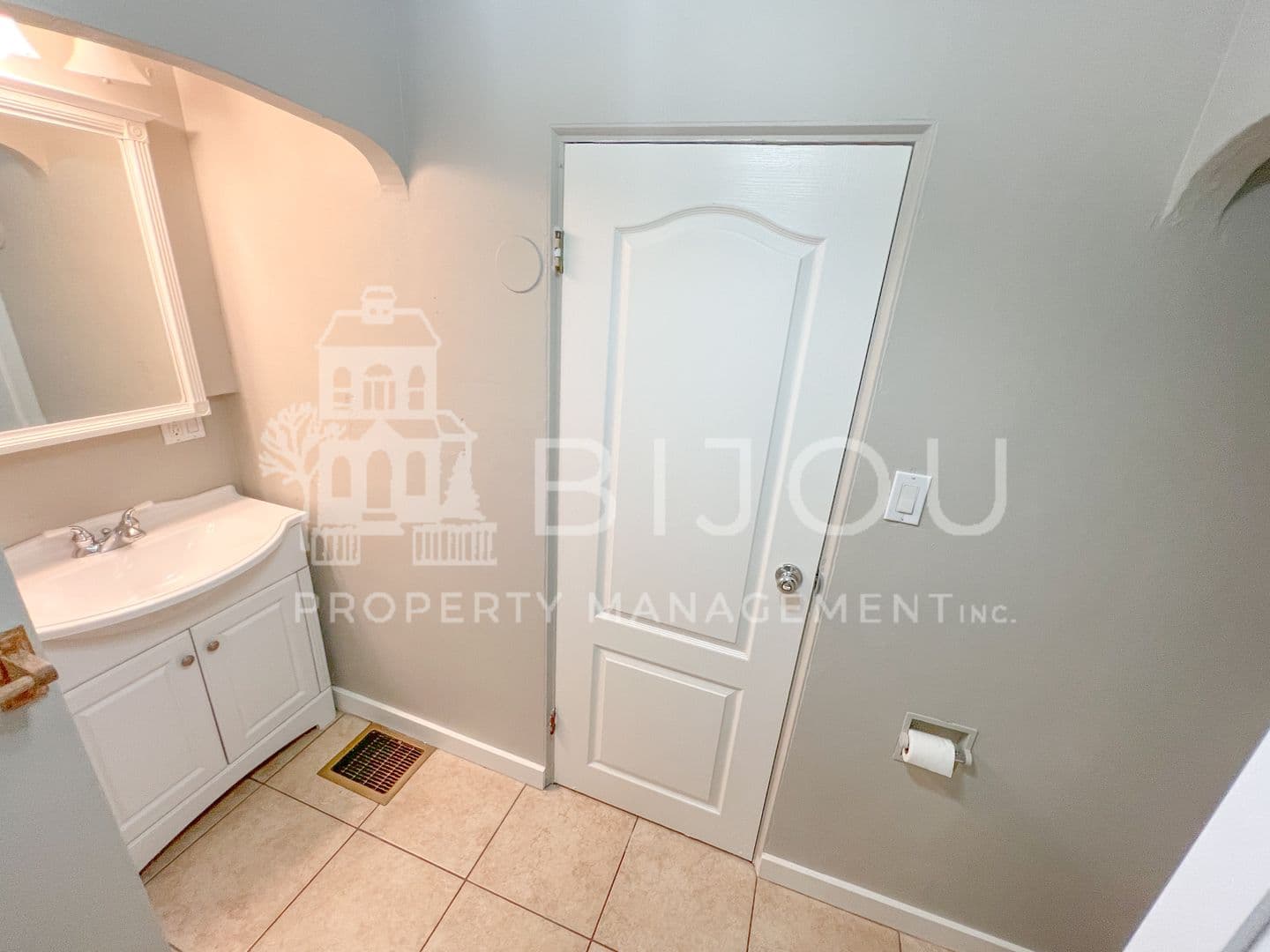 Colorado Springs Apartment: 238 N. Prospect St