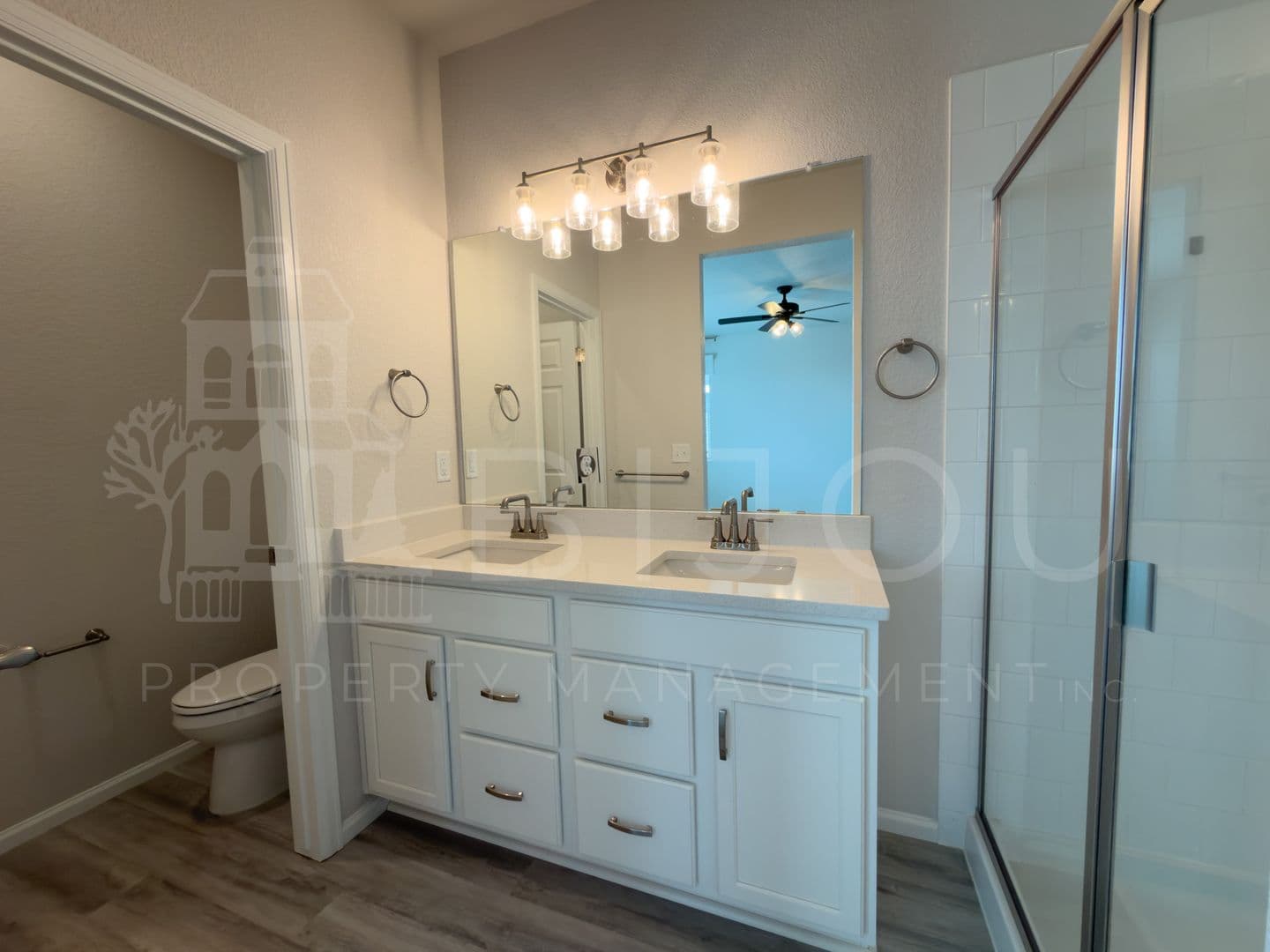 Colorado Springs House: 2436 Purple Fountain Pt