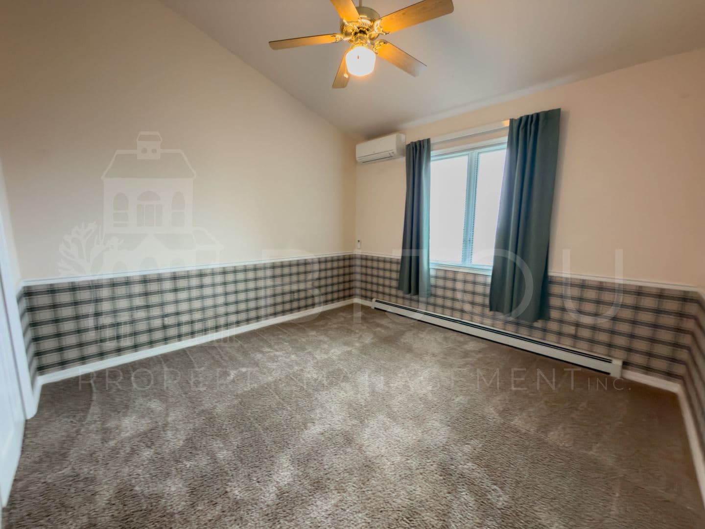 Colorado Springs House: 15325 Copperfield Dr